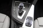 BMW ActiveHybrid 3 2013 года
